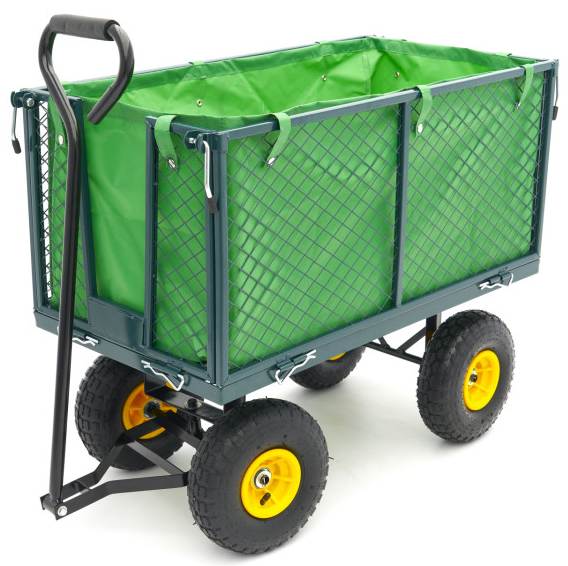 hbm-449-10-1200x600-6bfe6ebc882Sh2hKWyFZtOh