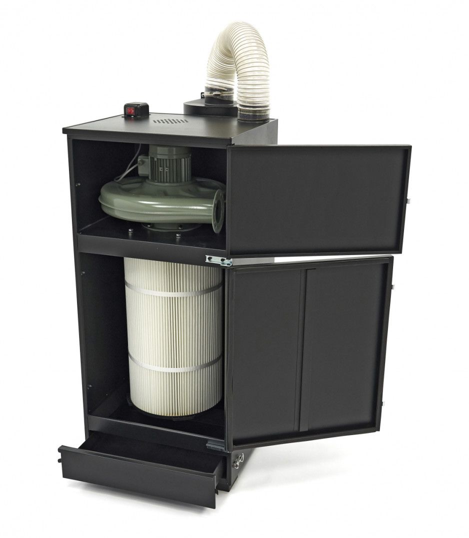 hbm-industrile-stofafzuiging-voor-straalcabines_1_nr9886