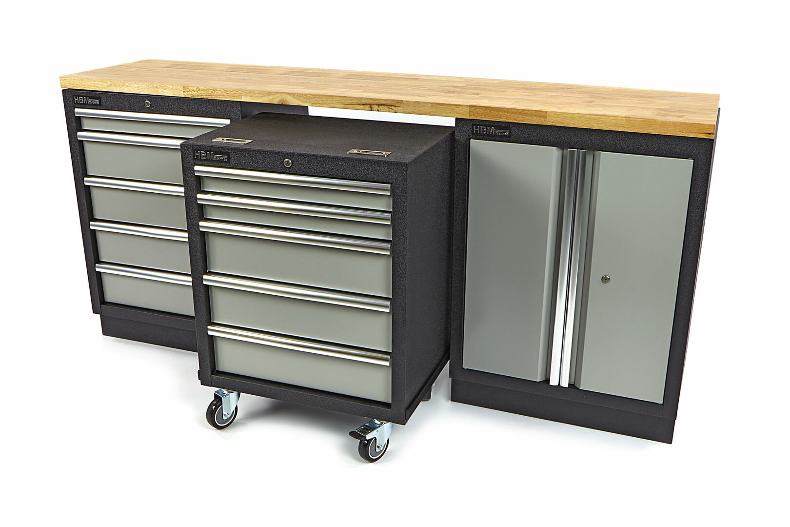 hbm-5-laden-professionele-gereedschapswagen-voor-werkplaatsinrichting_7_nr9193fUhTbkHdt85ei