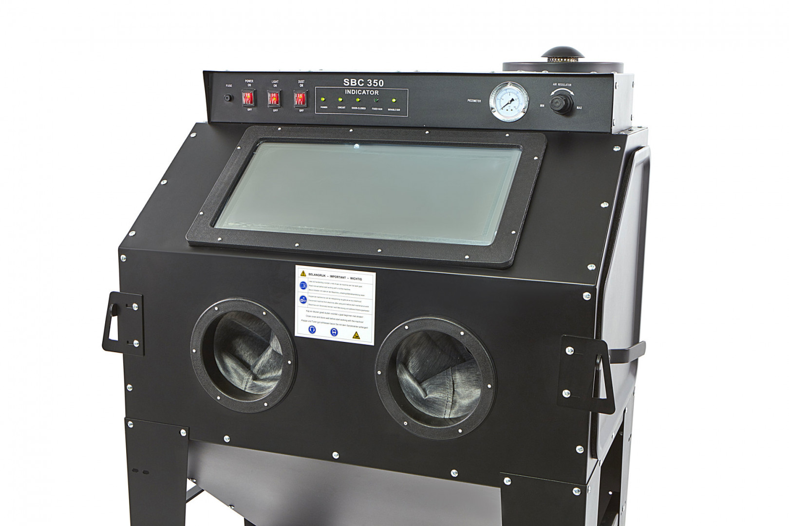 hbm-sbc-350-straalcabine-met-afzuiging_2_nr8955