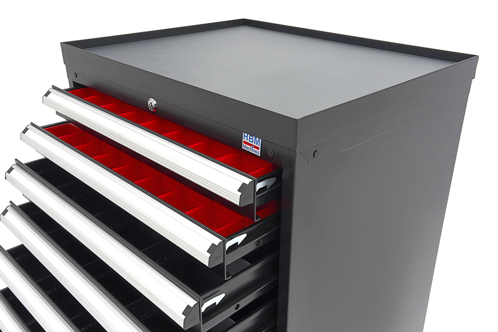 hbm-8-laden-profi-gereedschapskast-72-x-58-x-100-cm-zwart_14_nrKH13186