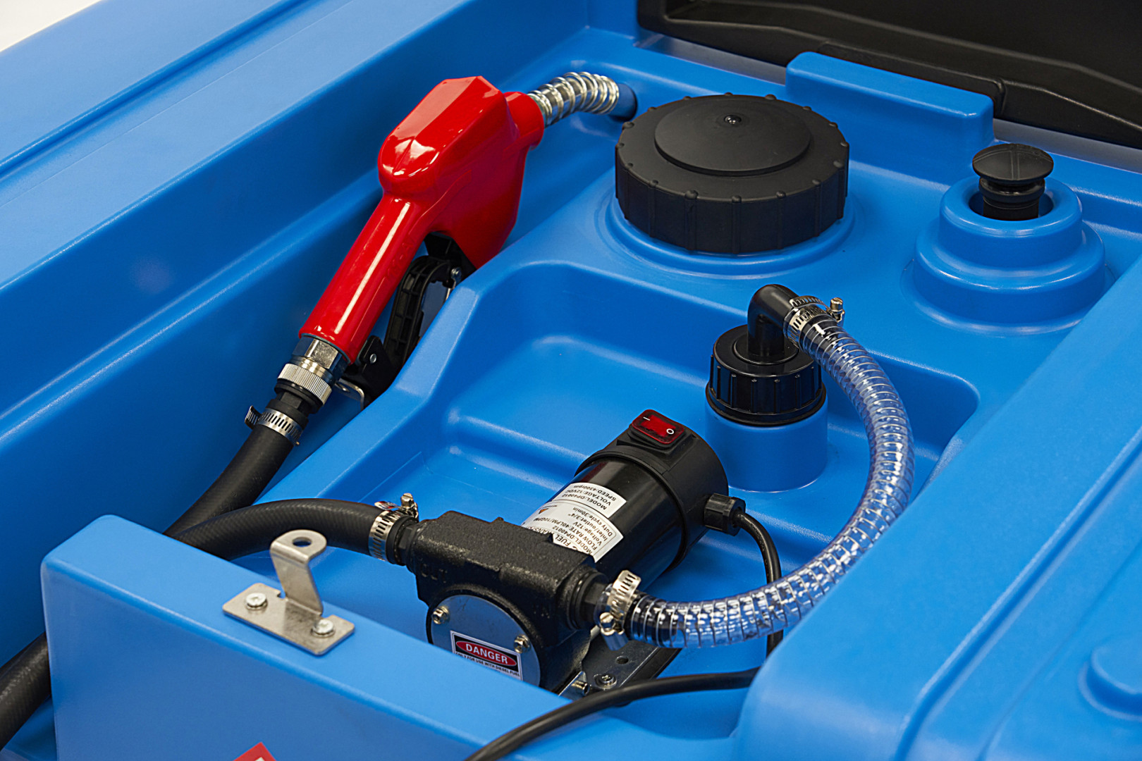 hbm-12-volt-200-liter-kunststof-mobiele-dieseltank_3_nr10229GYJP8pm1oLkIs