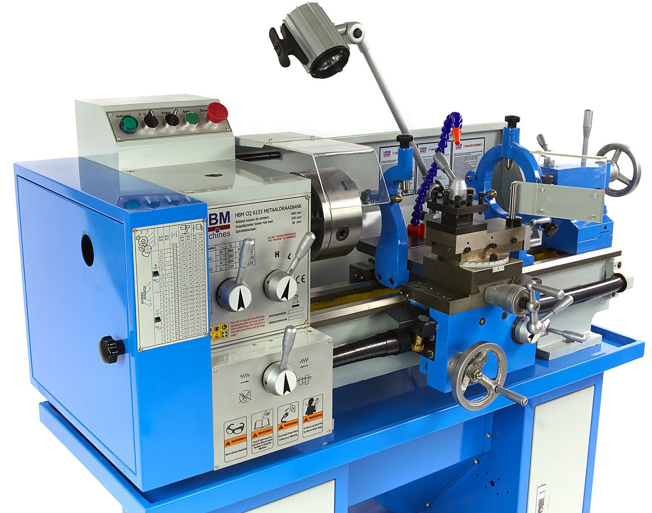 hbm-330-x-600-metaaldraaibank_3Ss7foA5Hq1n9p