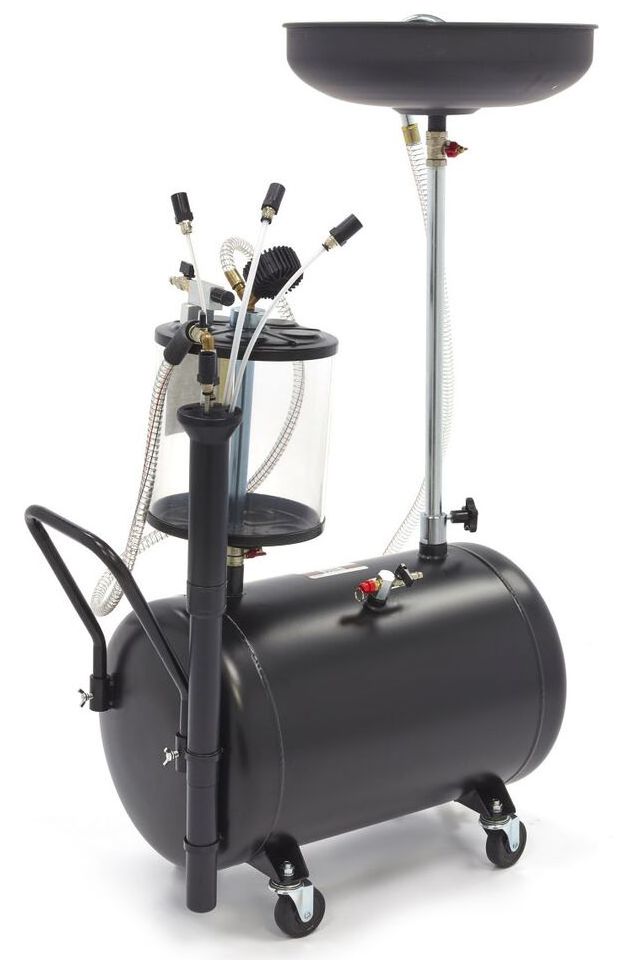 hbm-70-liter-olie-opvangsysteem-olie-afzuiger-olie-remover-extra-laag_12_nr9916vlxNsm4PriG4M