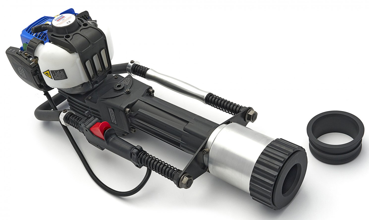 hbm-professionele-4-takt-38-cc-benzine-palenrammer-heimachine-120-mm_4_nr10160HQRyP3yEVskpi