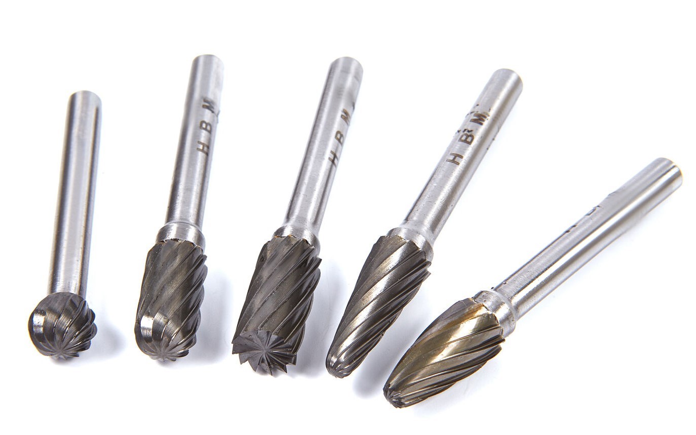 hbm-5-delige-frezenset-voor-non-ferro_2_nr79755XiClKaP5S39L
