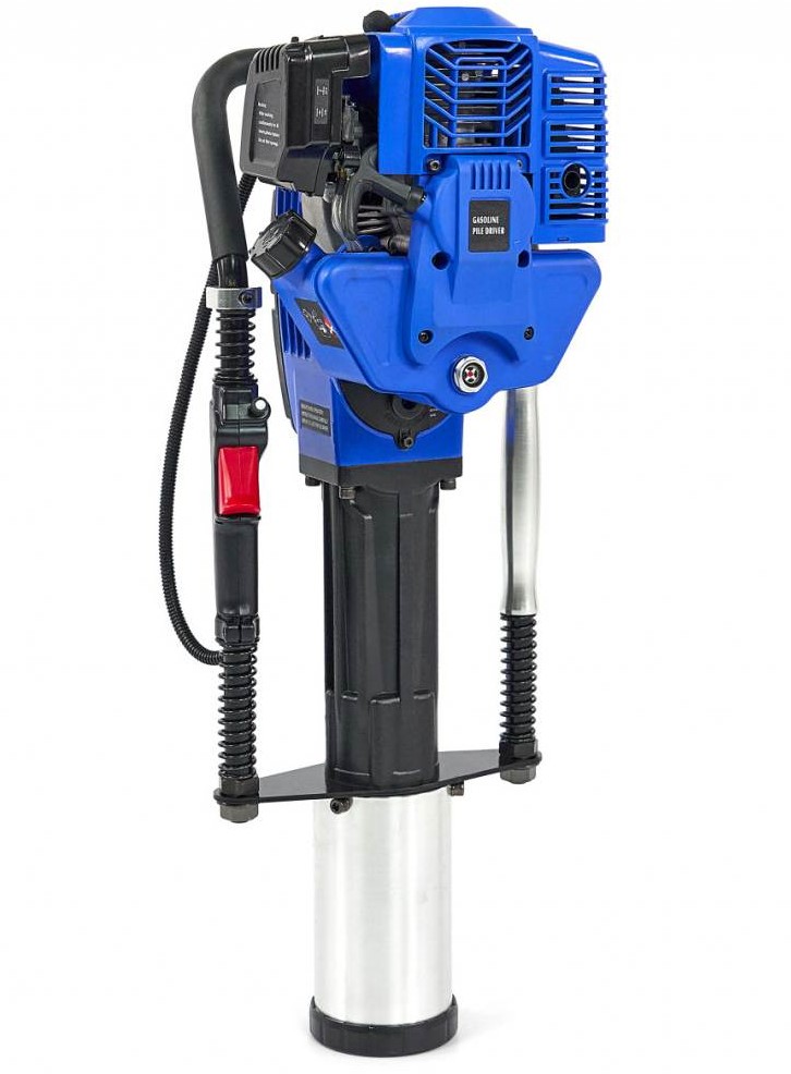 hbm-profi-2-takt-palenrammer-heimachine-52-cc-benzine_1_nr106772Eps5enPFSdic