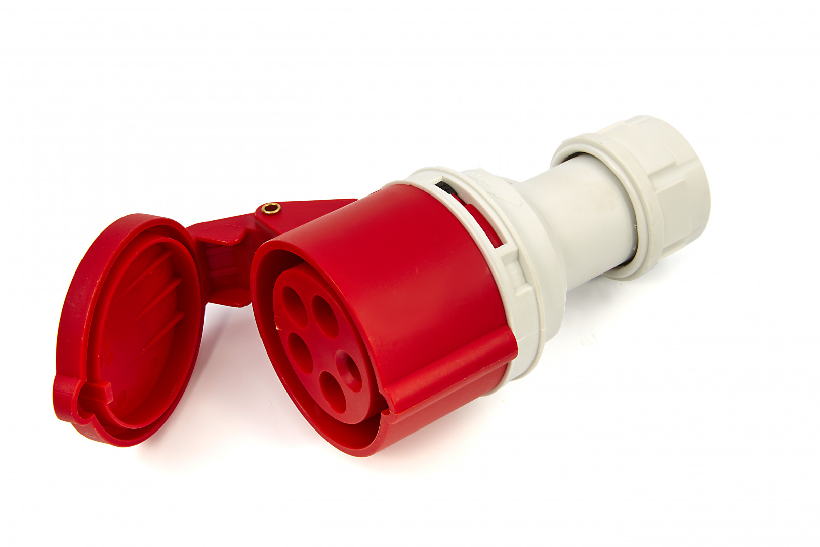 hbm-cee-form-contrastekker-400-volt-16a-5-polig-6h-ip44_0_nr3910