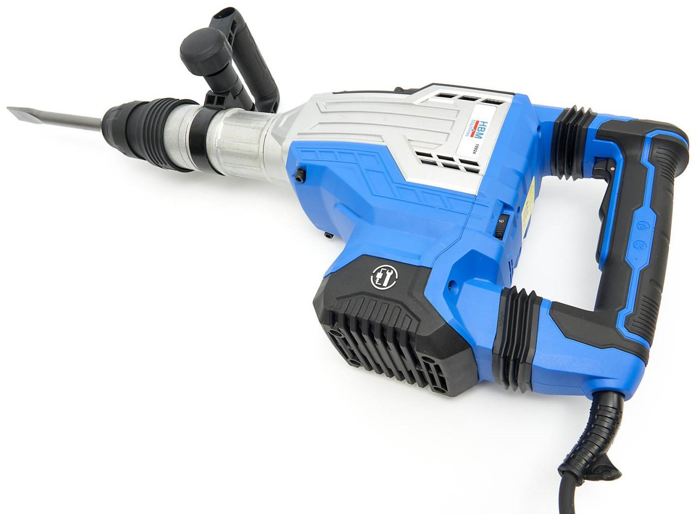 hbm-professionele-1700-watt-sloophamer-breekhamer-sds-max_5_nr10924FRF3JVIuFjG9Z