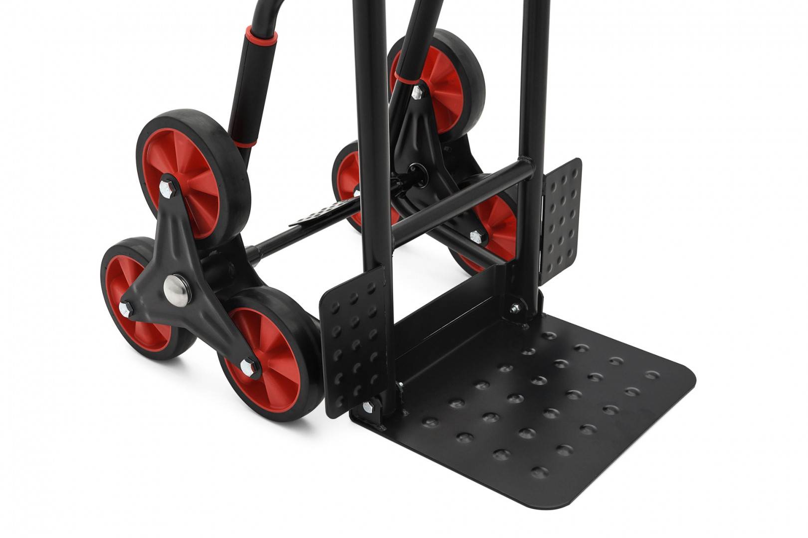 hbm-trapsteekwagen-steekwagen-voor-trappen-300-kg-model-2_9_nr10404