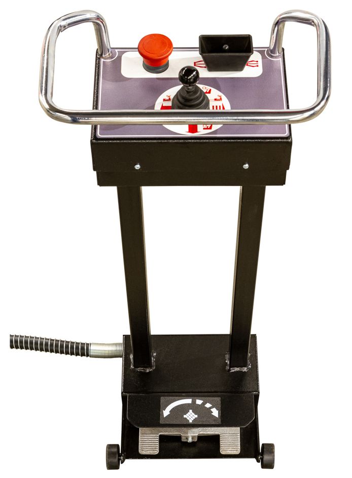 BL303-10DjmQPXNAXzN8i