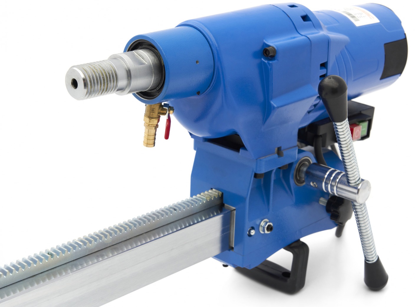 hbm-205-mm-kernboormachine-diamantboormachine-betonboormachine-op-statief_8_nr10805GyXfACWuuTIQL