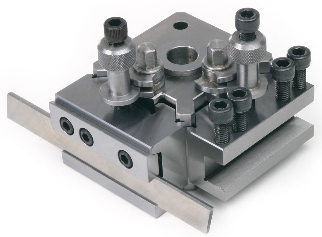 hbm-snelwisselhouders-model-dixon_6_nr00870-nr008693ZABXDUbsmRLa