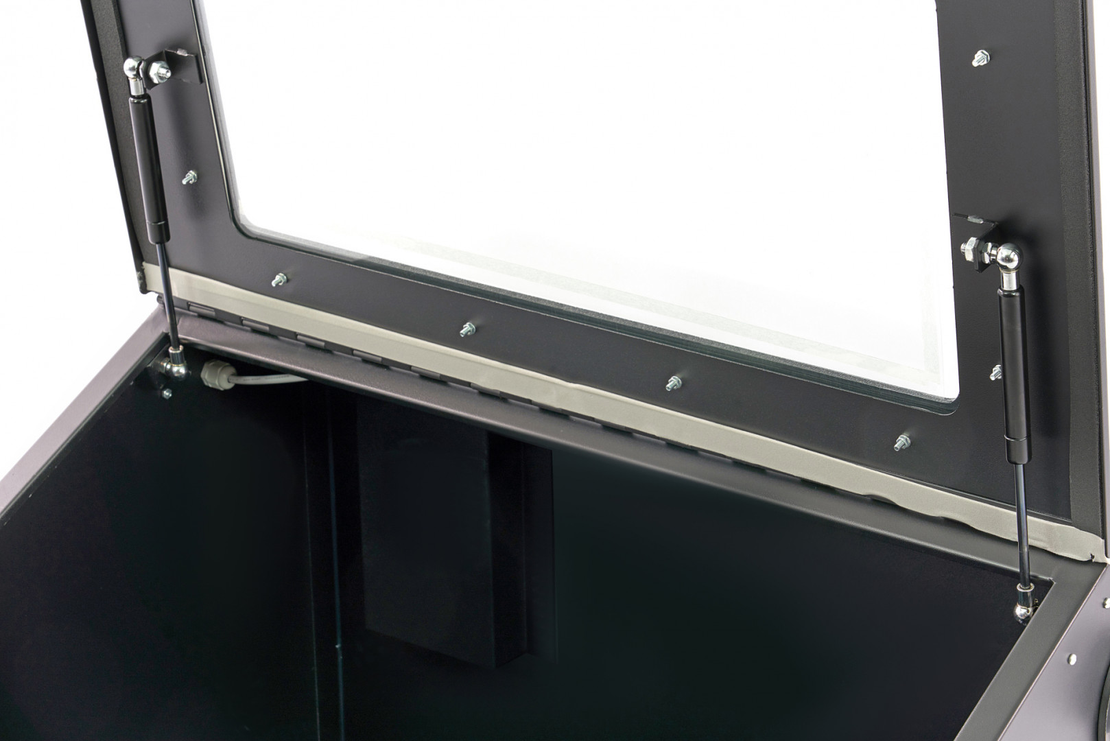 hbm-sbc-190-straalcabine-voorlader-met-gasveren_6_nr9453NV3YvT8ISaUH9