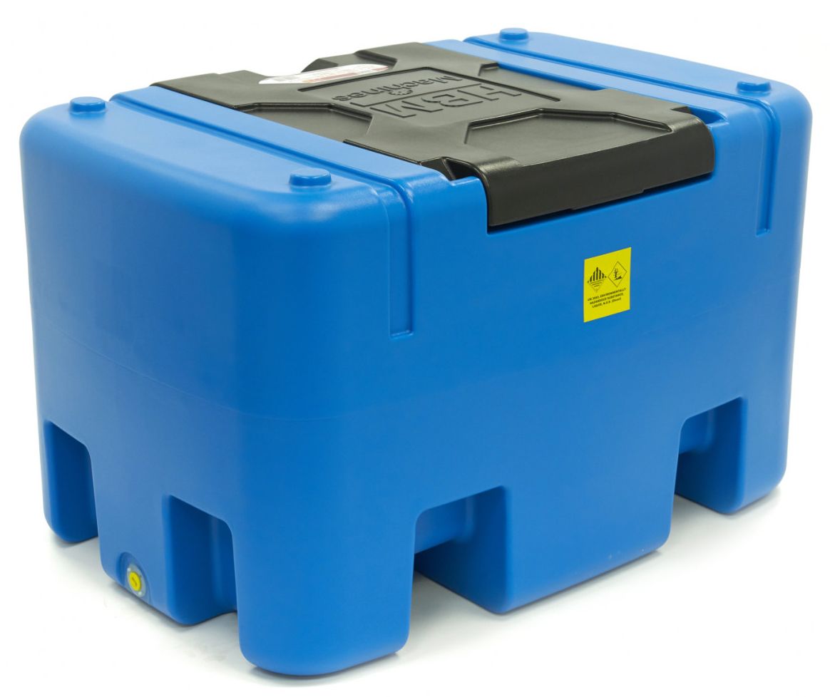 hbm-12-volt-400-liter-kunststof-mobiele-dieseltank_11_nr10230