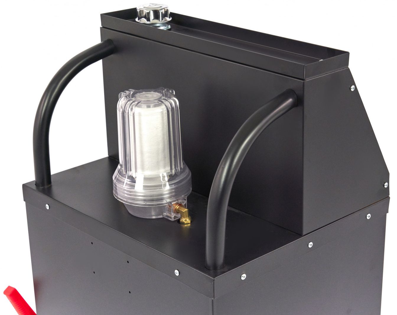 hbm-professionele-automatische-transmissieolie-wisselapparaat-transmissie-spoelapparaat-met-adapter_5_nr10534QgirQYNcox3Ak