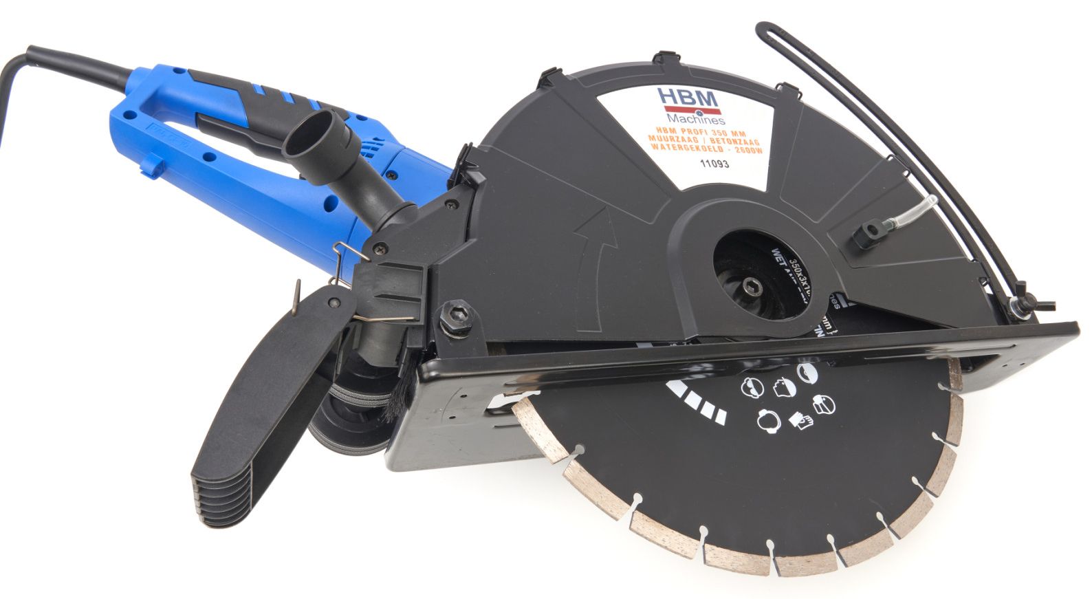hbm-profi-350-mm-muurzaag-betonzaag-watergekoeld-2600w-1_12_nr11093gJUQfeZw3ZGUW