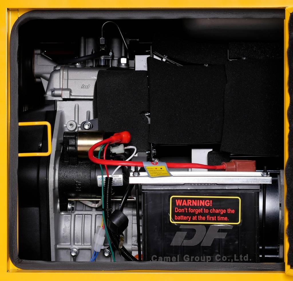 image_1024-4ToJ7kh78DIEEN