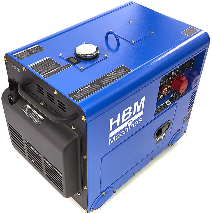 hbm-7900-watt-standby-silent-dieselkrachtstroom-generator-aggregaat_2_nr50501FHhpqZHeNArCt6H