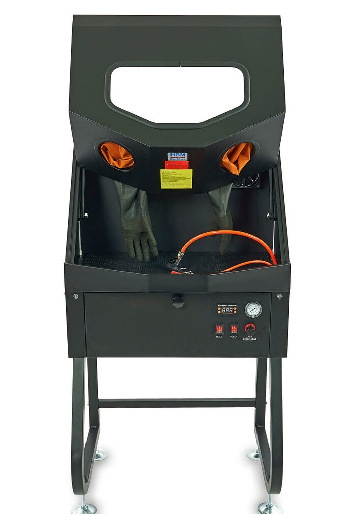 hbm-hogedruk-onderdelenreiniger-met-thermostaat_4_nr9452FhB1Qg0UVzEdu