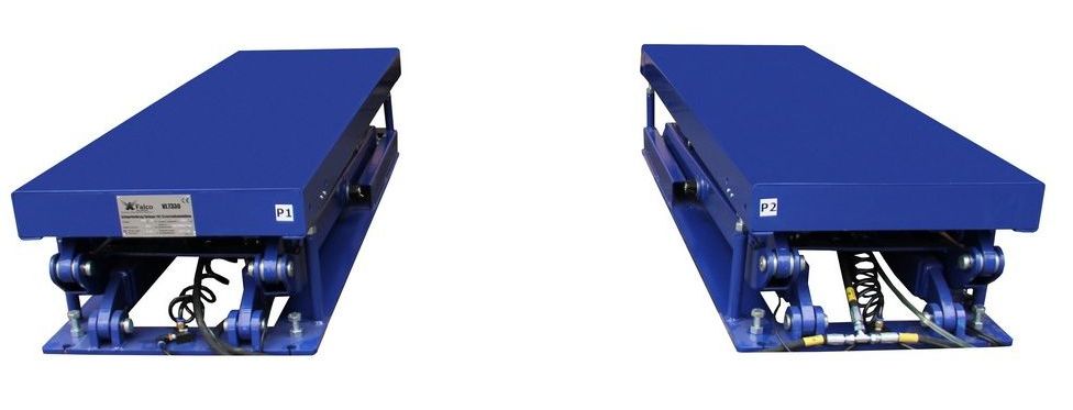 VL7330-2HpOoXfIwySgDE