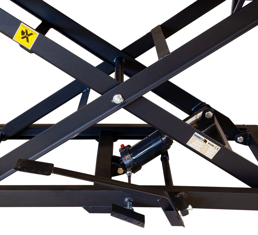 ML45KH-4BDFpvvcgGmlGd