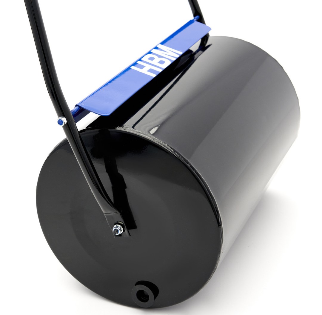 hbm-500-x-315-mm-gazonwals-tuinwals-graswals_4_nr10967-nr10968tu41osyoxoyKV