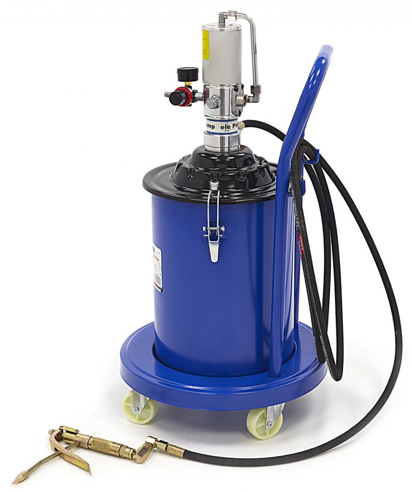 hbm-20-liter-mobiele-pneumatische-vetpomp-300-400-bar-persdruk_3_nr10122mgGNzYm757CTW