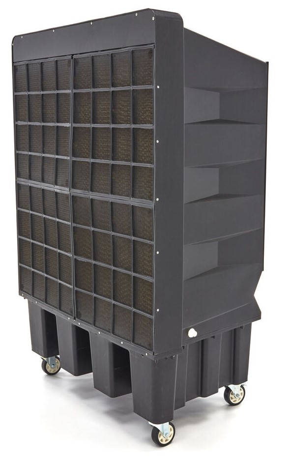 hbm-professionele-koelventilator-luchtkoeler-330m2-15000-mu_3_nr9873awIoZB8exVEy7