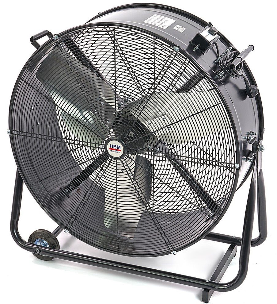 hbm-760-mm-professionele-ventilator-verrijdbaar-luchtverplaatsing-10200-m3h_5_nr9266cf0cIl96WuPl4