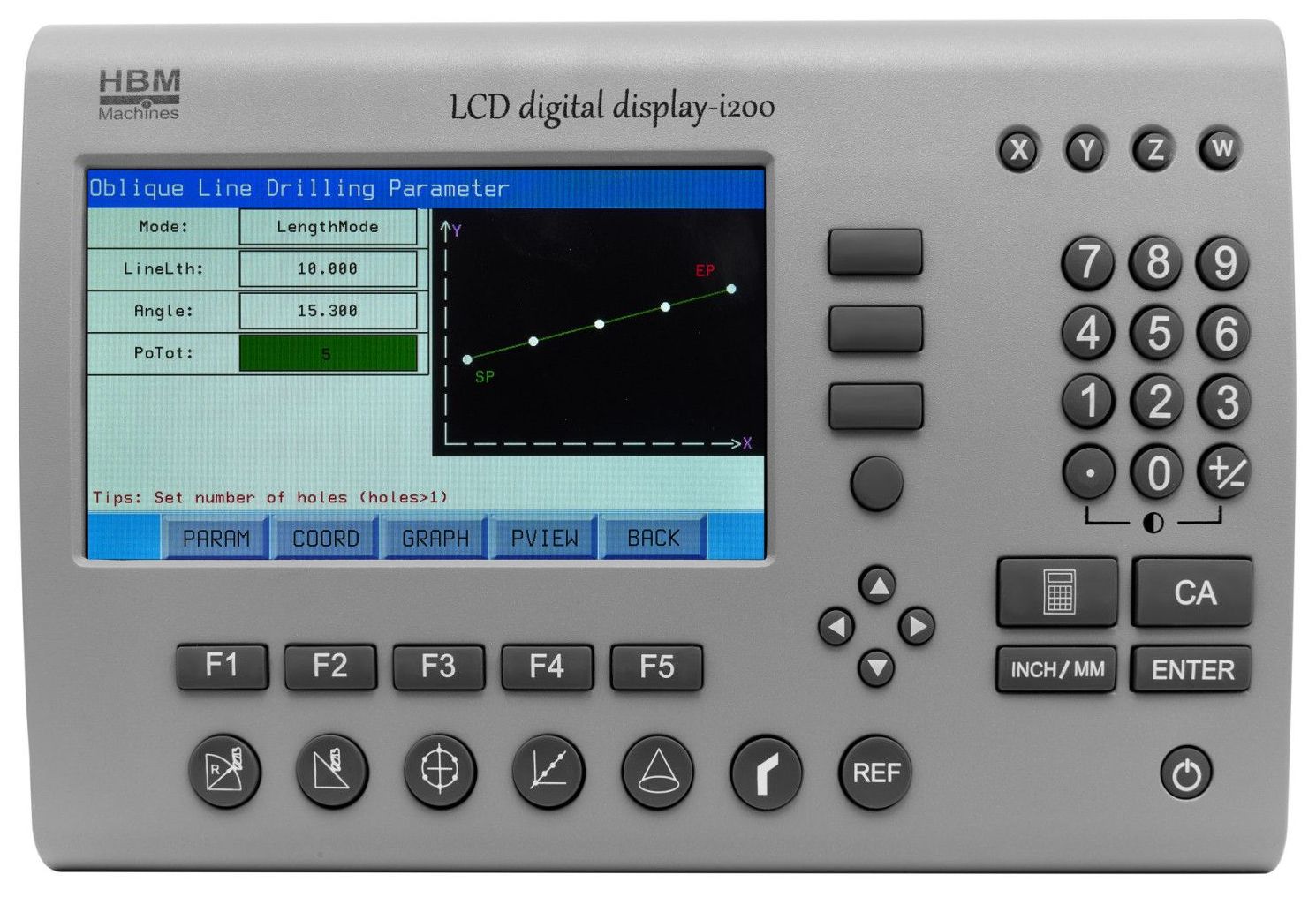 hbm-professionele-3-assige-digitale-uitleeskast-met-lcd-scherm_9_nr10586QNwqXjo9WMlOF