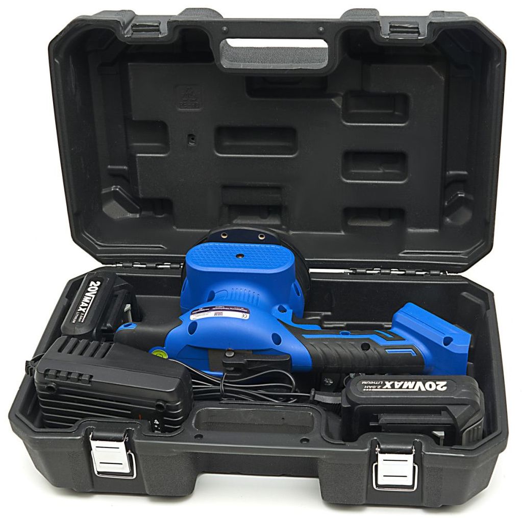 hbm-20-volt-20ah-vibrerende-tegeldrager_15_nr110902z7JaBZWMaUGW