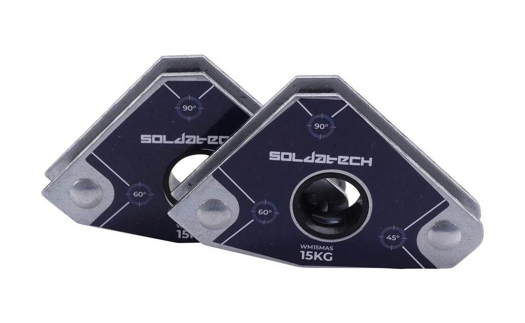 Multi-angle-welding-magnet-set-2pcs-15kg