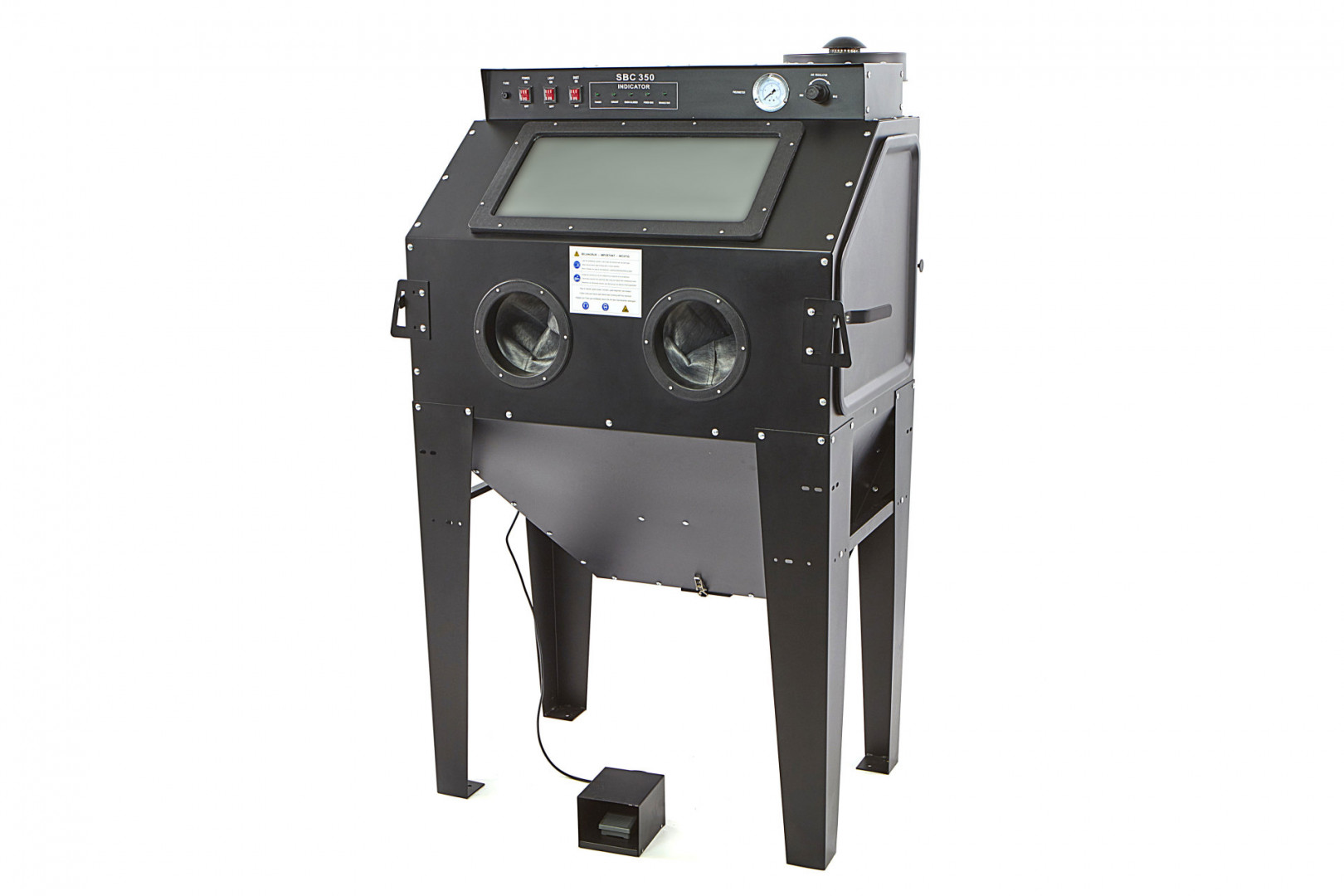 hbm-sbc-350-straalcabine-met-afzuiging_0_nr8955