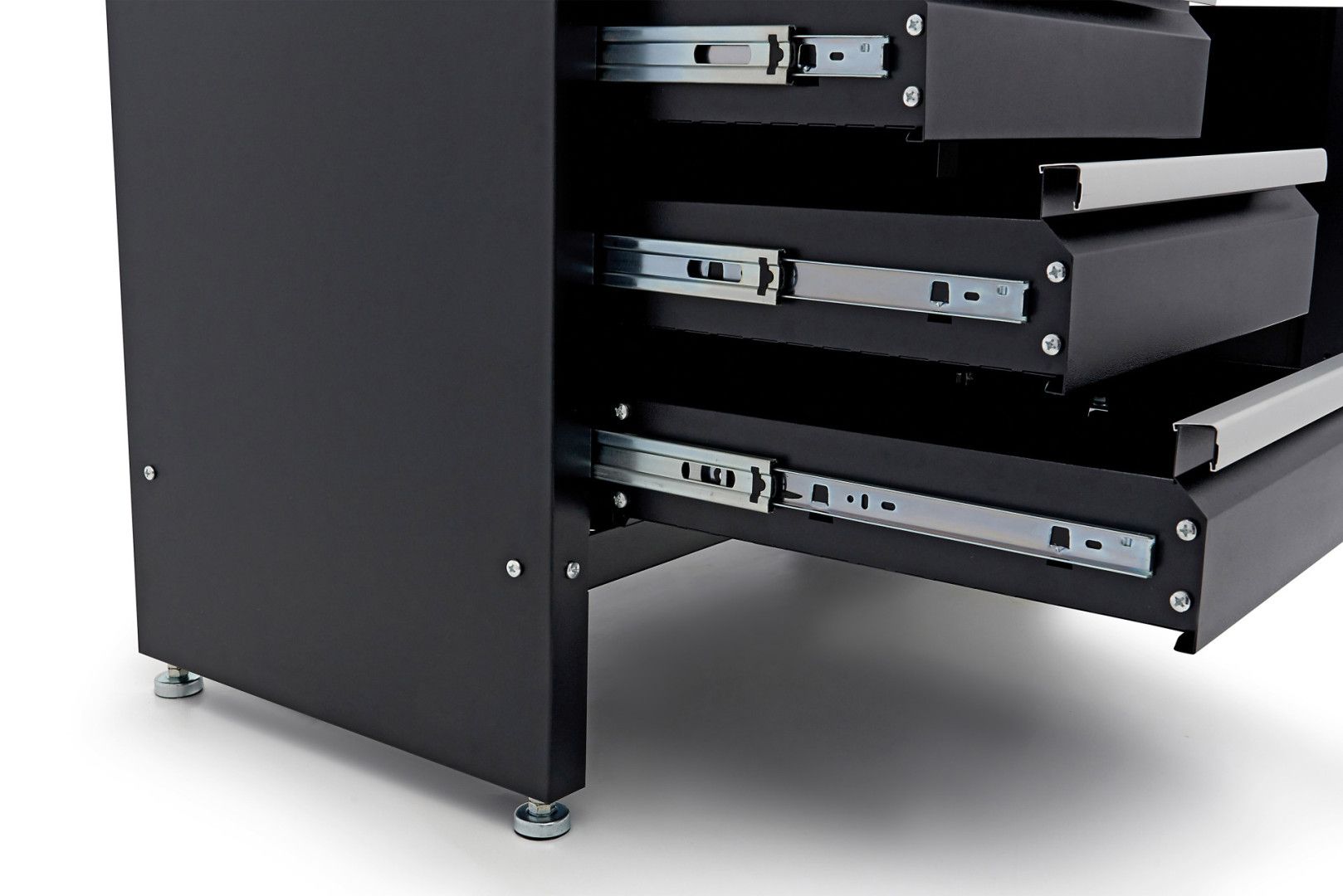 hbm-120-cm-werkbank-met-5-laden-1-deur-en-massief-houten-werkblad_7_nr10912AjWp5s4qMilyl
