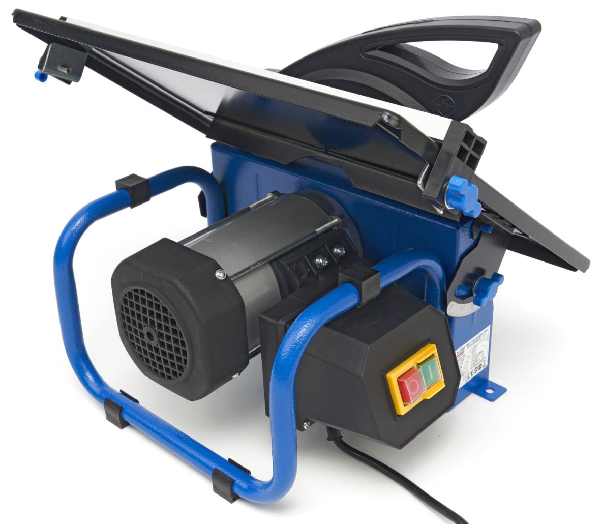 hbm-tegelzaagmachine-tegelsnijder-450w_8_nr10785