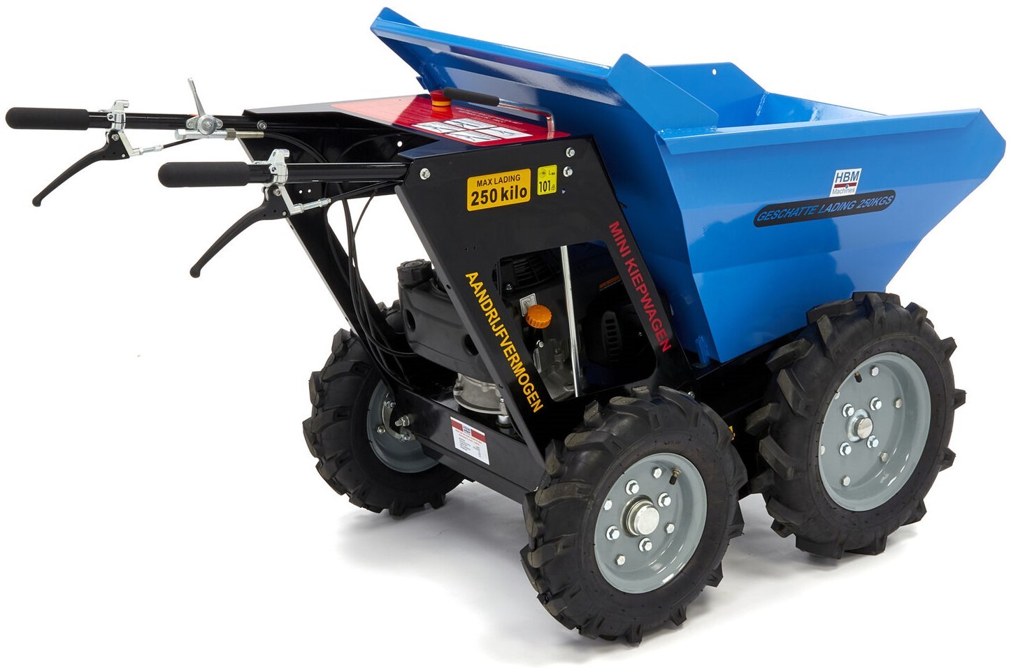 hbm-250-kg-mini-dumper-met-kiepbak-65-pk-196cc_4_nr10047OkXgQWxm9UcQW