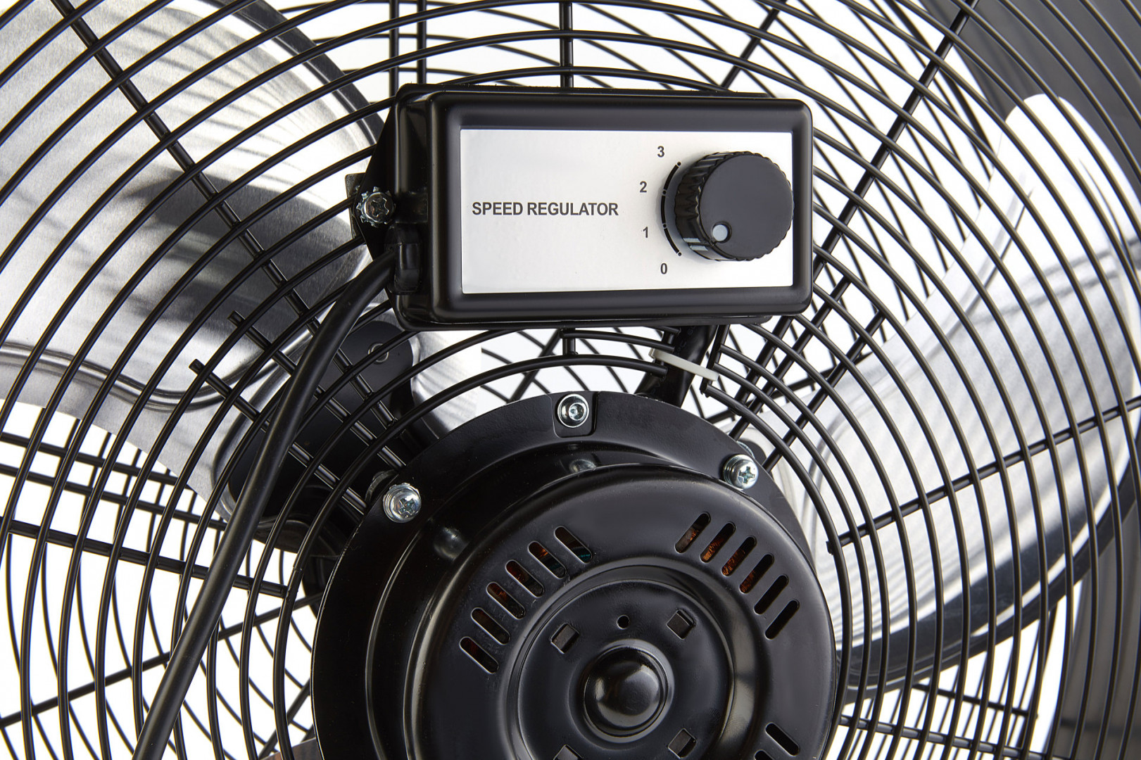 hbm-500-mm-professionele-ventilator-met-beugel_5_nr8879aMJMtFIaatInt