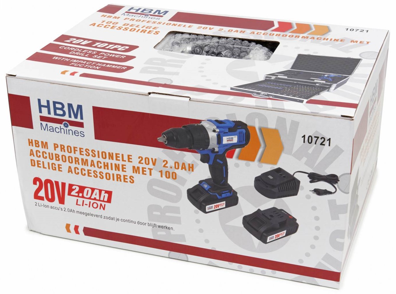 hbm-professionele-20v-20ah-accuboormachine-met-100-delige-accessoires_18_nr10721