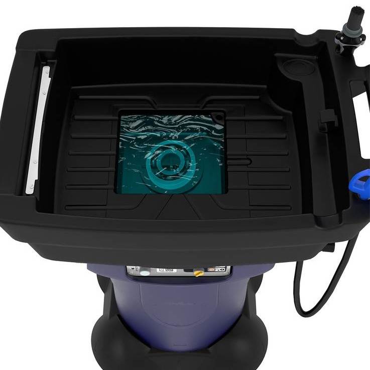 PWB40-1-5jY6HjloYJTvPl