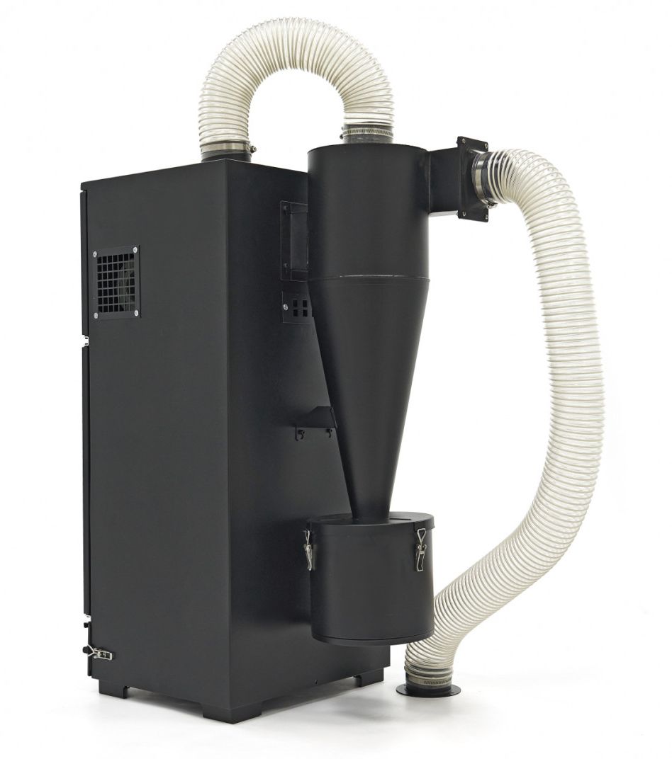 hbm-industrile-stofafzuiging-voor-straalcabines_3_nr9886