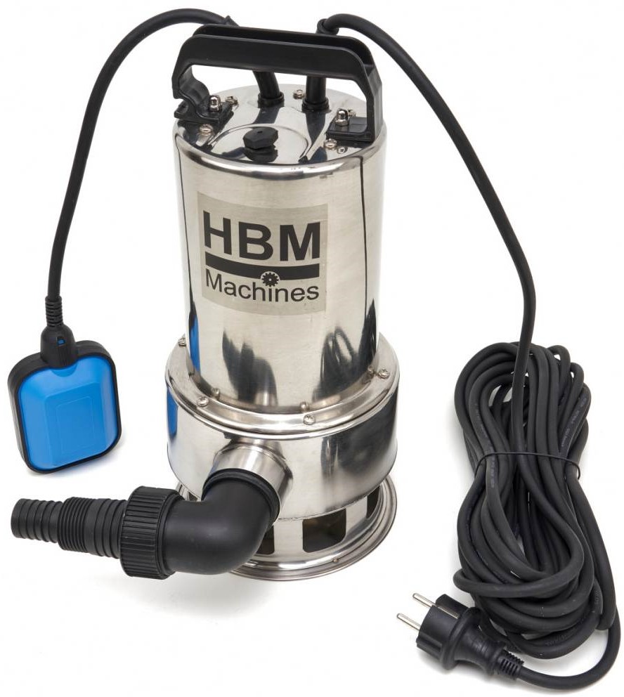 hbm-750w-rvs-dompelpomp-11000-lh_0_nr57804HBMiH9kyIjJWlqu1