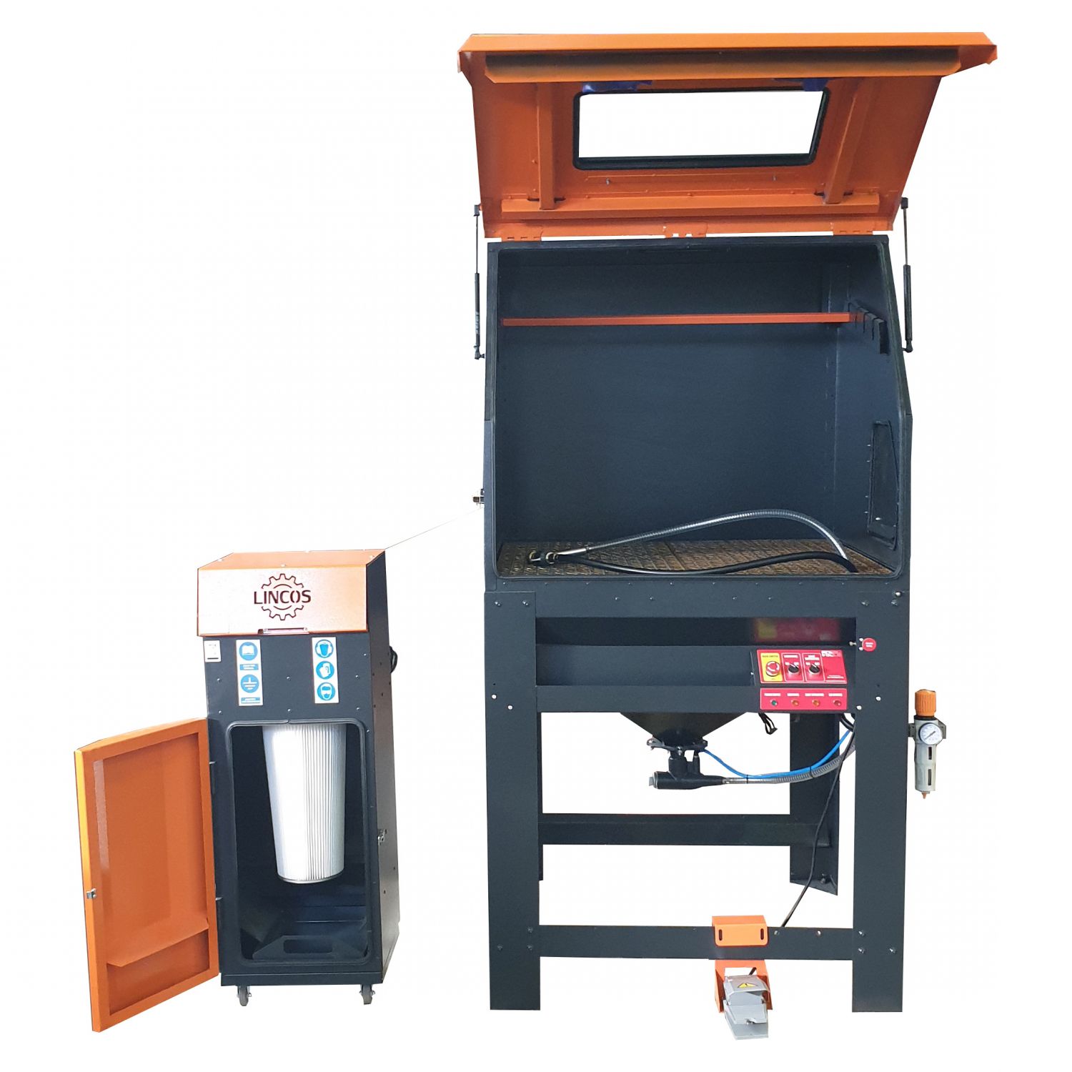 sandblaster-cabinet-1200l-with-cyclone-tank2