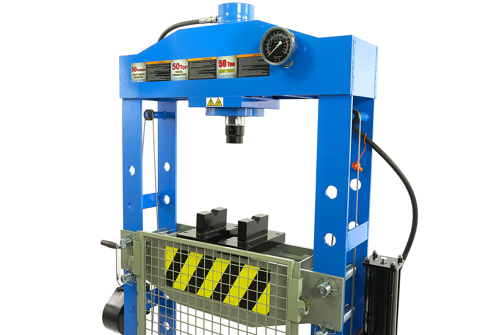 hbm-50-ton-professionele-raamwerkpers-werkplaatspers-met-veiligheidsrek_4_nr9706qC9nNu1I9eUEk