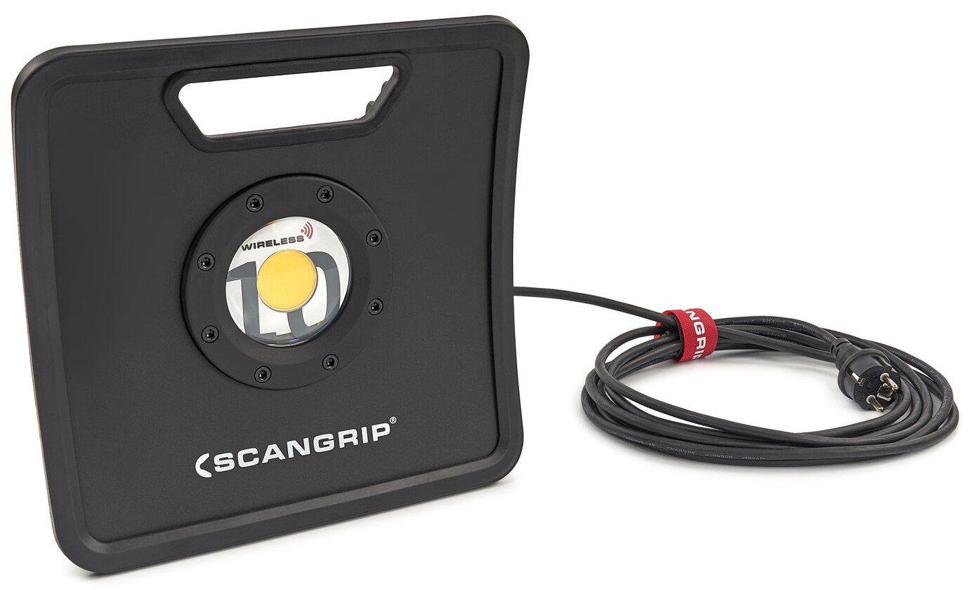 scangrip-490216-nova-10k-led-bouwlamp-statief-1-3-m-dimbaar-10000lm_6_nr49-0216tfDjr4dFwS2fx
