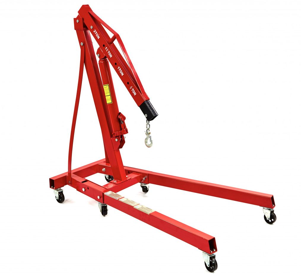 hbm-2-ton-opvouwbare-werkplaatskraan-motorblokkraan_2_nr7907FLxujfxwnobBE