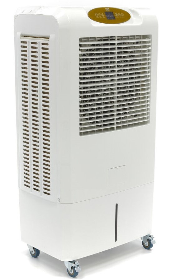 hbm-professionele-koelventilator-luchtkoeler-60m2-4000-m3u_3_nr9872uTt0qrFfiSo0o