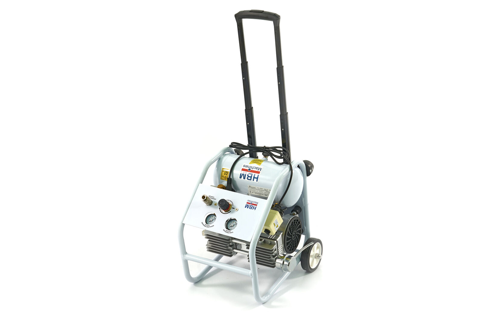 hbm-4-liter-professionele-draagbare-verrijdbare-low-noise-compressor_0_nr9459lWyepOEvZOfCS