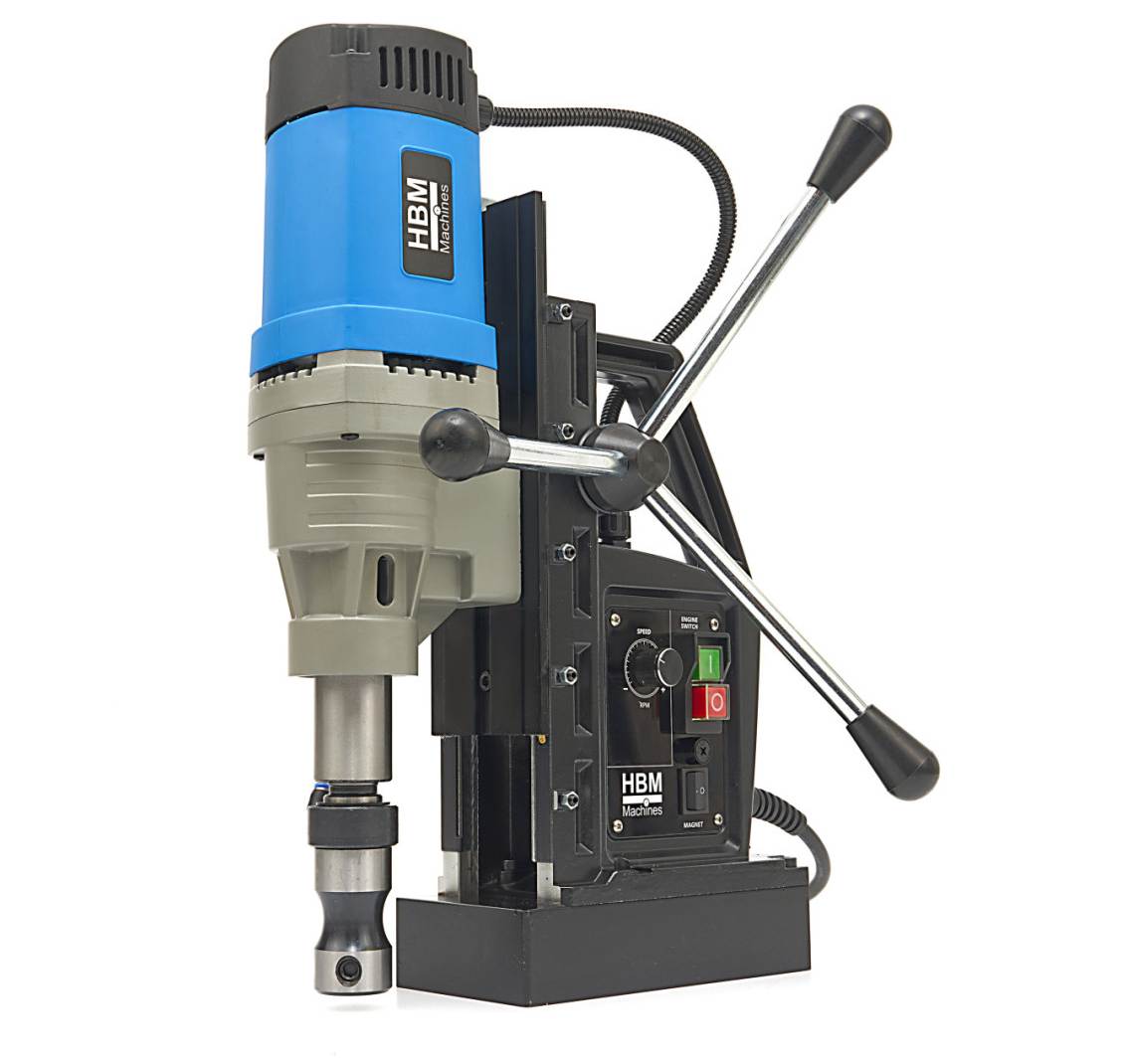 hbm-magneetboormachine-28-mm-met-variabel-toerental_0_nrH131705