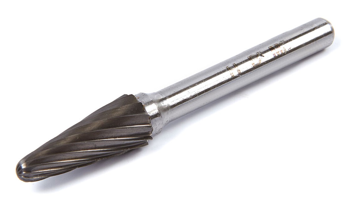 hbm-5-delige-frezenset-voor-non-ferro_5_nr7975Q2cicPQN2jIuE